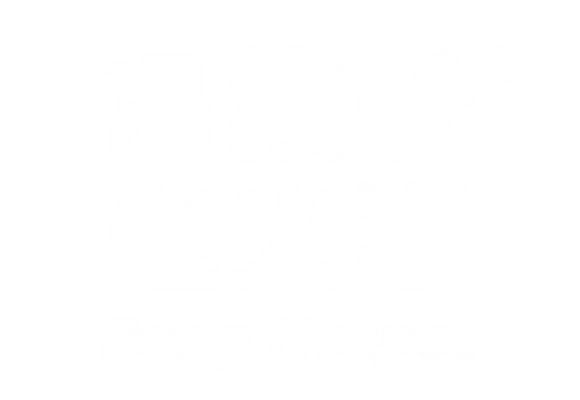 冯校长老火锅